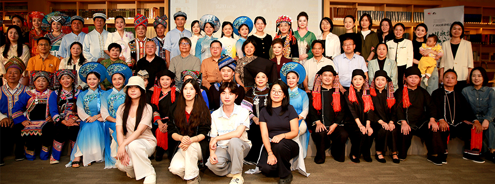 请更换背景图片