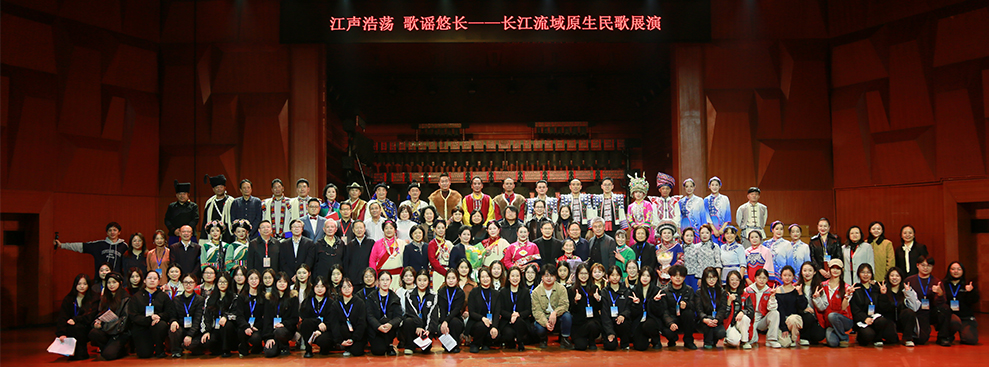 请更换背景图片