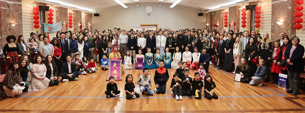 请更换背景图片