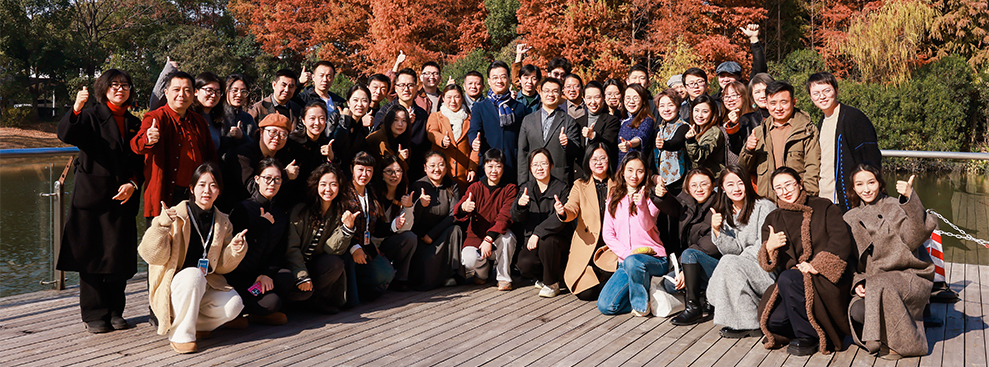 请更换背景图片