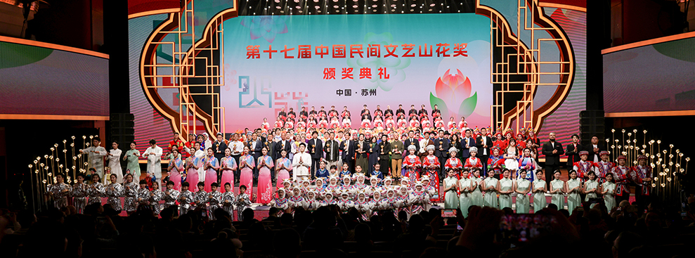 请更换背景图片